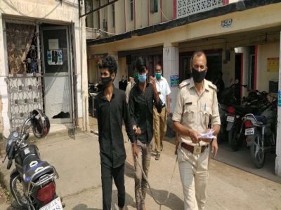 azadnagar-firing-case