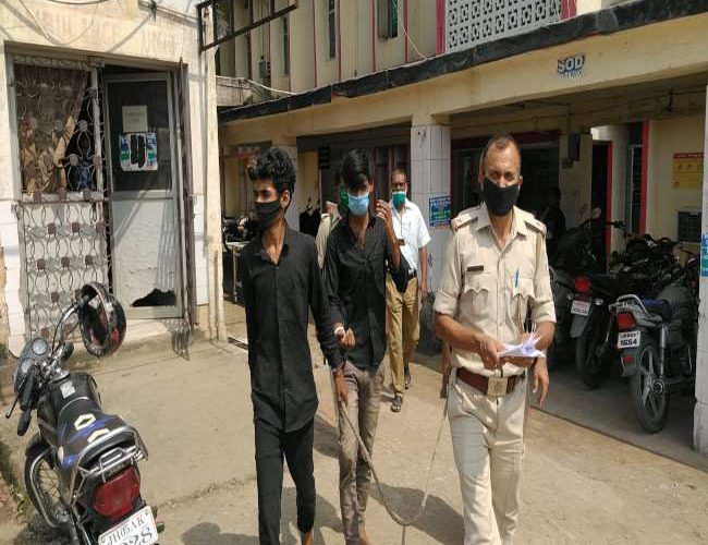 azadnagar-firing-case