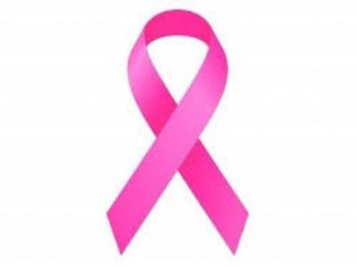 Breast-cancer-treatment