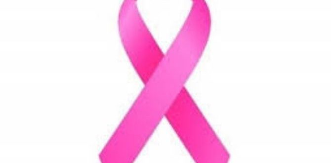 Breast-cancer-treatment