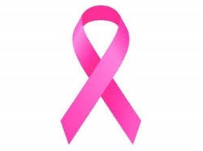 Breast-cancer-treatment