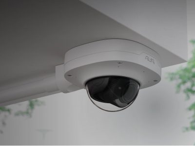 CCTV Camera in Ranchi