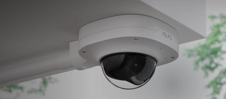 CCTV Camera in Ranchi