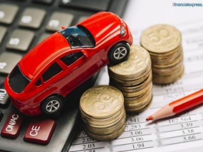 second-hand-car-loan