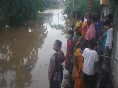 khadkai-shastrinagar