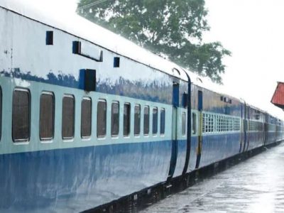 ranchi-vaishnu-devi-special-train