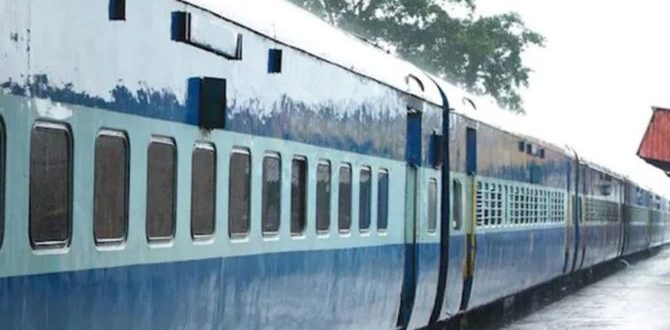 ranchi-vaishnu-devi-special-train