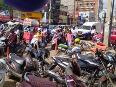 upper-bazar-parking-problem