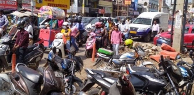 upper-bazar-parking-problem