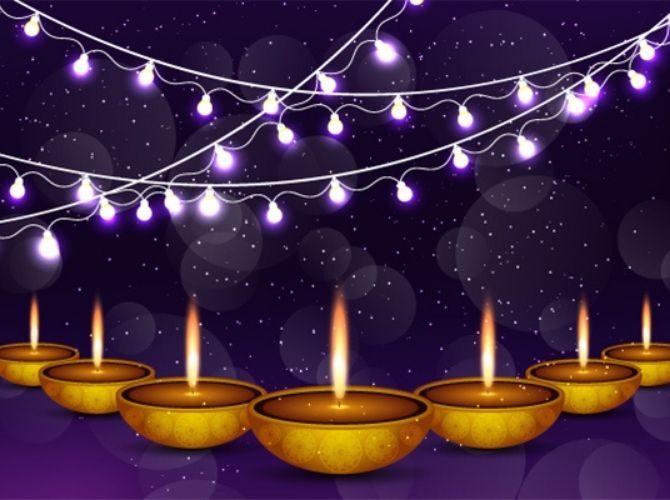 diwali