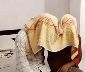 Jamshedpur Hotel Crime: दो आरोपी