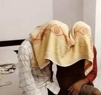 Jamshedpur Hotel Crime: दो आरोपी