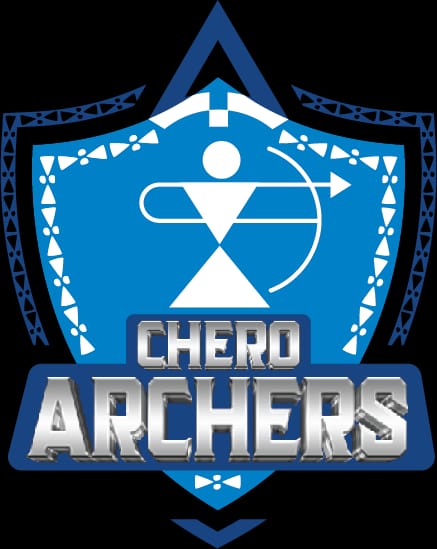 Jamshedpur Tata Steel Archery Team 