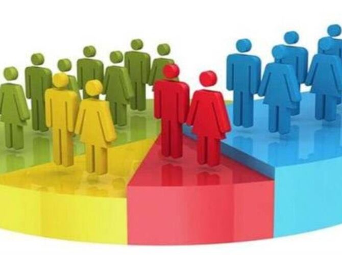 Jamshedpur Census
