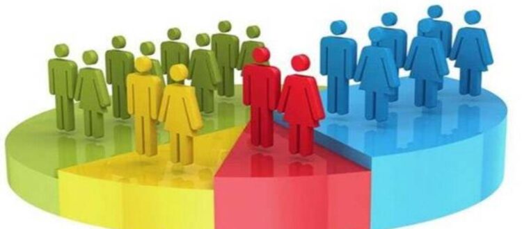 Jamshedpur Census
