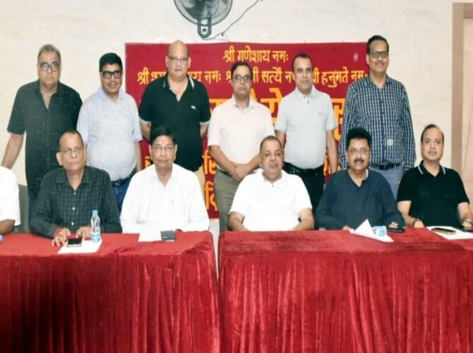 Jamshedpur Rani Sati Dadi