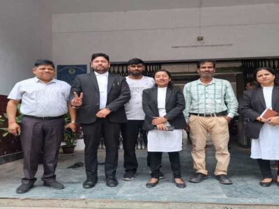 Jamshedpur Tata Motors