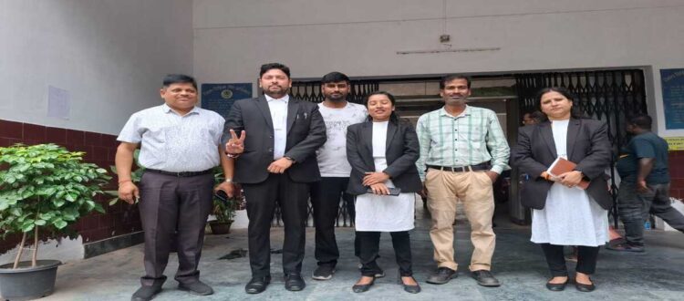 Jamshedpur Tata Motors