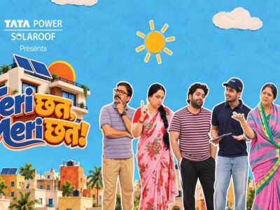 Jamshedpur Tata Power